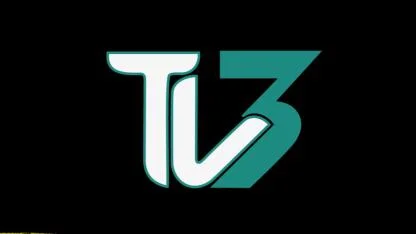 Merak Edilen Soru: “TV3 Renkleri Neden Turkuaz”