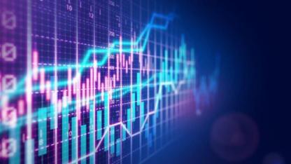 Merkez Bankası Yılın İkinci Faiz Kararını Perşembe Günü Açıklayacak