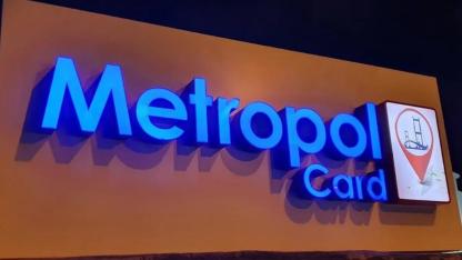 MetropolCard Halka Arzı Tamamlandı: Kaç Lot Dağıtıldı ve Borsada Ne Zaman İşlem Görecek?