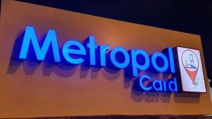 MetropolCard Halka Arzı Tamamlandı: Kaç Lot Dağıtıldı ve Borsada Ne Zaman İşlem Görecek?