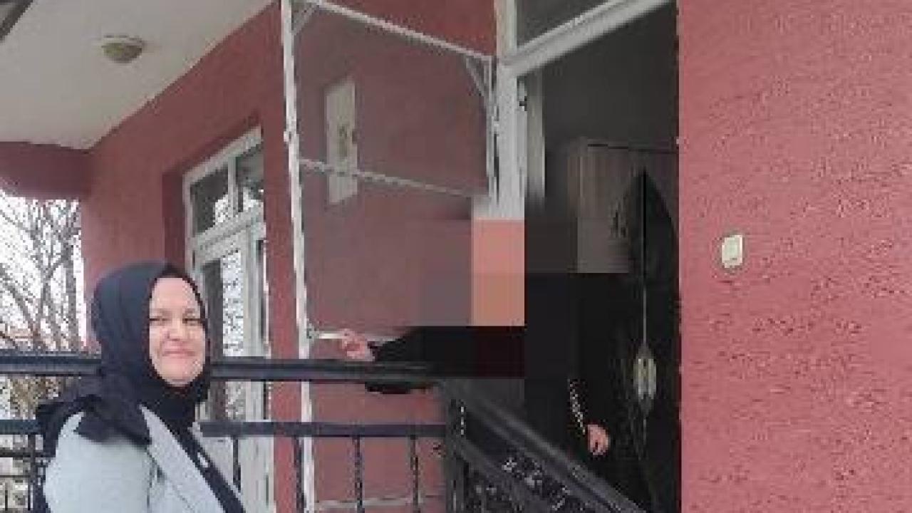 MHP Emirdağ İlçe Başkanlığı Ve KAÇEP Hız Kesmiyor