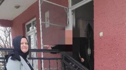 MHP Emirdağ İlçe Başkanlığı Ve KAÇEP Hız Kesmiyor