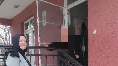 MHP Emirdağ İlçe Başkanlığı Ve KAÇEP Hız Kesmiyor