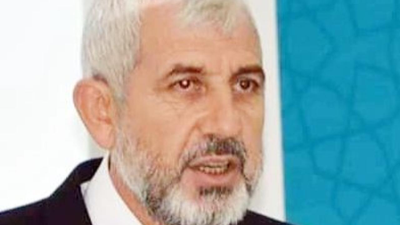 Milli İrade Platformu’ndan İran Saldırısına Tepki: “Kahrolsun Emperyalizm, Kahrolsun Siyonizm”