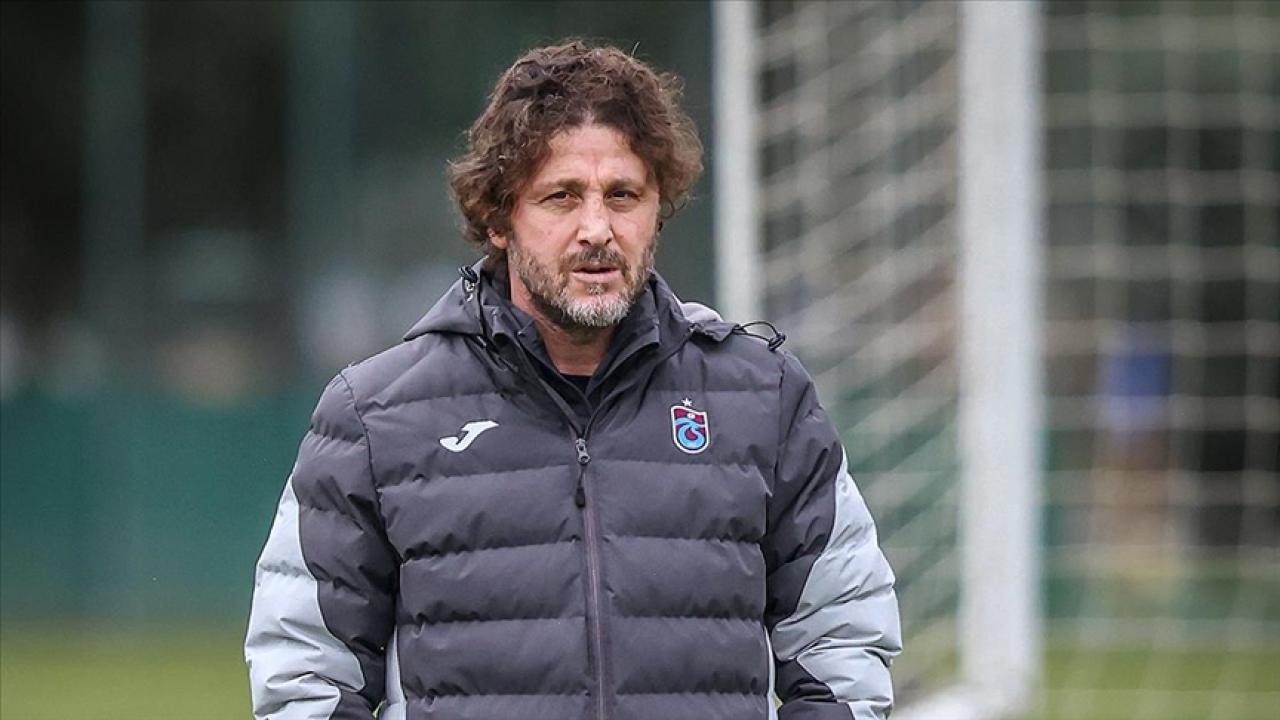 Milli takım kampında fenalaşan Mircea Lucescu, hastaneye kaldırıldı