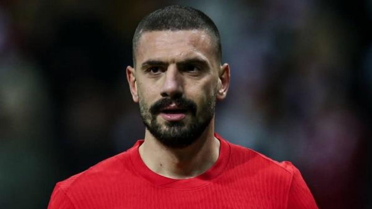 Millilerde Şok Kadro Kararı!