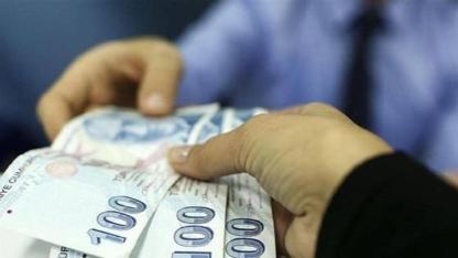 Milyonları İlgilendiriyor! Bayram İkramiyesi Sistemi Değişiyor