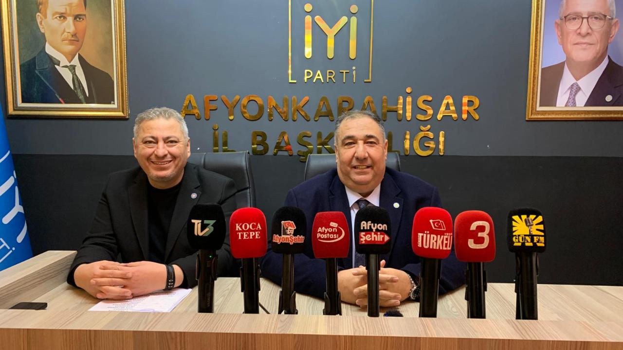 Mısırlıoğlu’ndan TOGG Araç Eleştirisi! Arazi Hizmeti İçin Alınan Araçlar Uygun Mu?