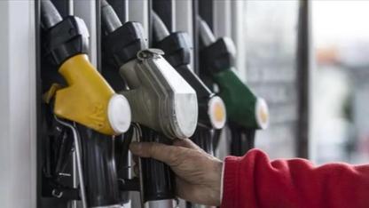Motorine Yeni Zam Geliyor: Fiyatlar 80 Lirayı Aşacak