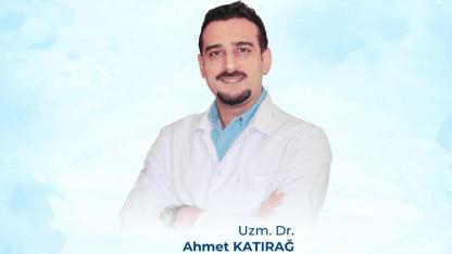 MR, Tomografi, Röntgen Ve Ultrason Gibi  Görüntüleme İşlemlerinde Sonuçlarını Aynı Gün İçinde Ulaştırıyoruz