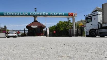 MSB: İran’dan Türkiye’ye kitlesel göç iddiaları gerçeği yansıtmıyor