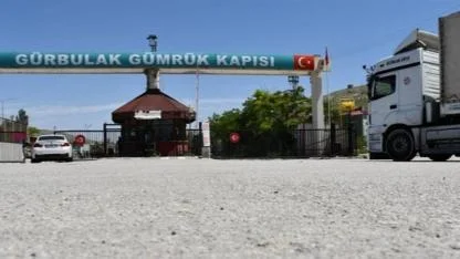 MSB: İran’dan Türkiye’ye kitlesel göç iddiaları gerçeği yansıtmıyor