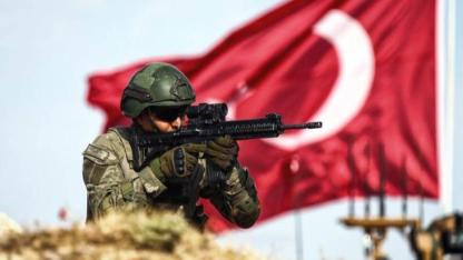 MSB’den Gurur Dolu Mesaj: “Türk Milletinin Mayasında Cesaret Var”