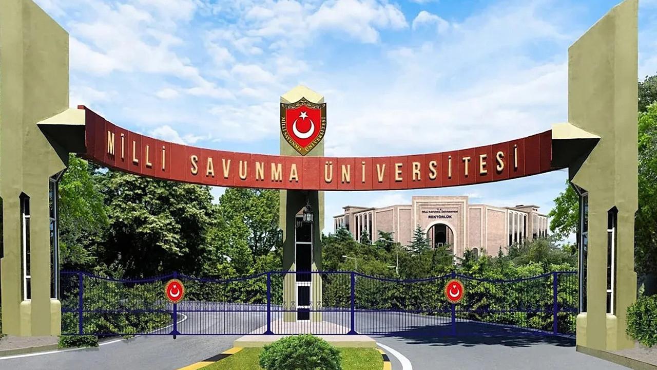 MSÜ 2026 Puan Hesaplama Rehberi: Sıralama ve Değerlendirme Nasıl Yapılıyor?