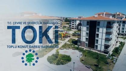 Muğla TOKİ Kura Çekilişi Sonuçları 9 Mart 2026 Açıklandı: Hak Sahipleri Belirlendi