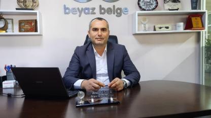 MYK Zorunluluğu Genişledi, Denetimler Başladı