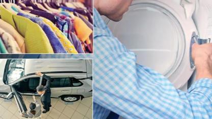 Neden Her Şey Daha Çabuk Bozuluyor? Artan Fiyatlara Rağmen Kalite Neden Düşüyor