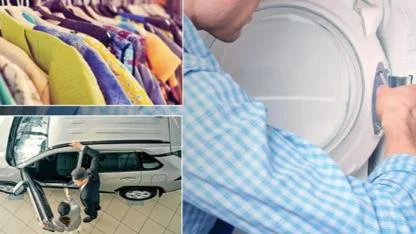 Neden Her Şey Daha Çabuk Bozuluyor? Artan Fiyatlara Rağmen Kalite Neden Düşüyor