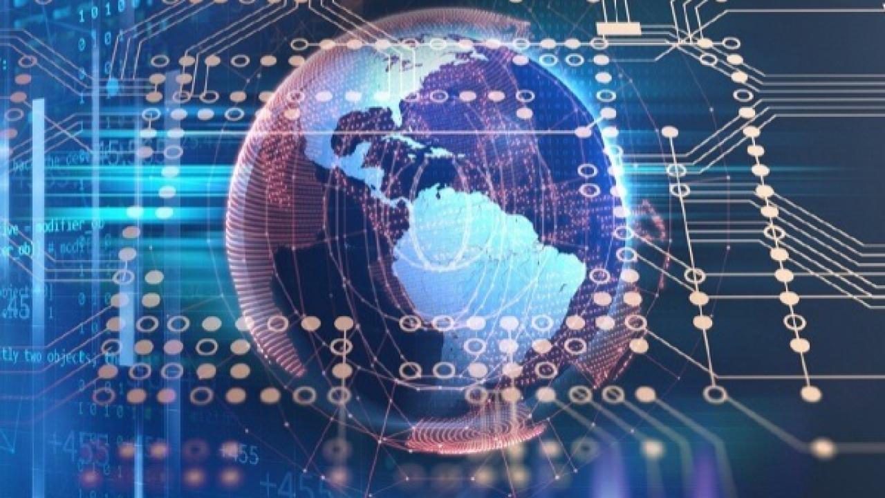 OEDAŞ’ın Ar-Ge Projelerine Avrupa’dan 435 Bin Euro Hibe Desteği