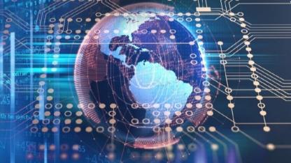 OEDAŞ’ın Ar-Ge Projelerine Avrupa’dan 435 Bin Euro Hibe Desteği