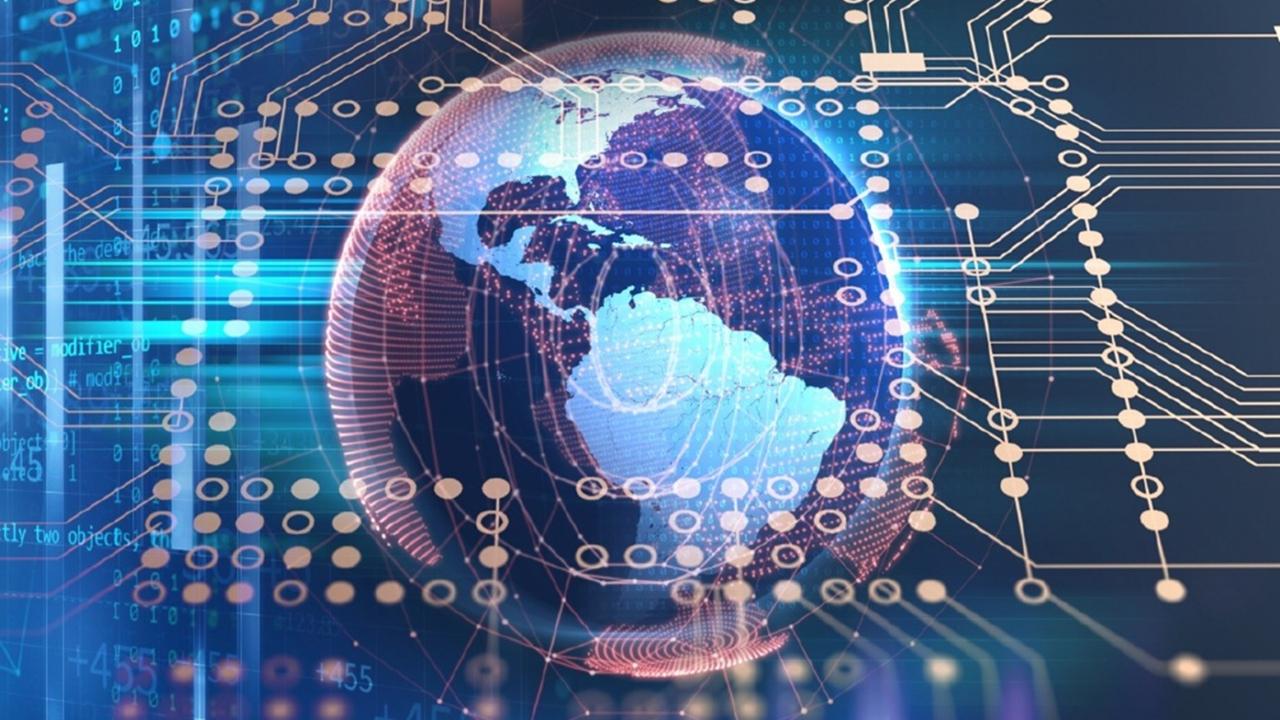 OEDAŞ’ın Ar-Ge Projelerine Avrupa’dan 435 Bin Euro Hibe Desteği