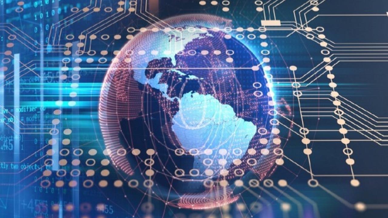 OEDAŞ’ın Ar-Ge Projelerine Avrupa’dan 435 Bin Euro Hibe Desteği!