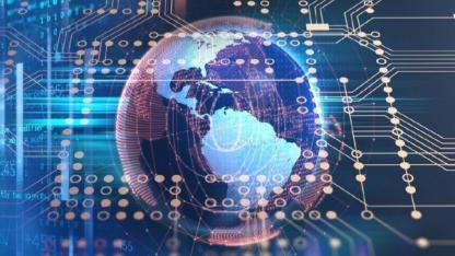 OEDAŞ’ın Ar-Ge Projelerine Avrupa’dan 435 Bin Euro Hibe Desteği!