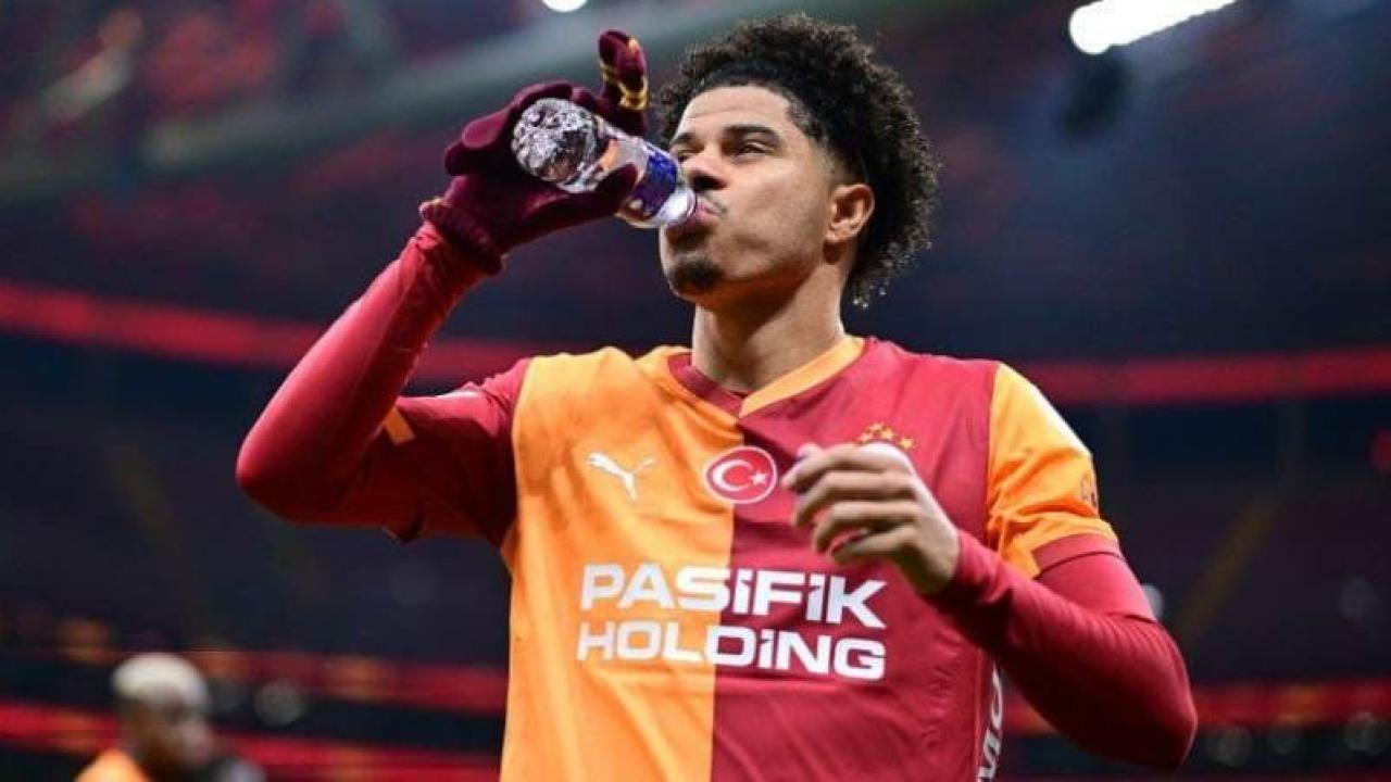 “Okan Buruk’un Vaadi Gerçek Oldu”