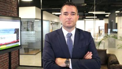 Onur Talay kimdir ne iş yapıyor evli mi eşi kim? Neden gözaltına alındı?