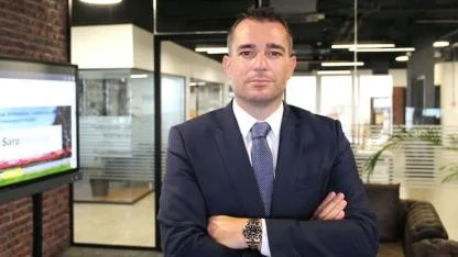 Onur Talay kimdir ne iş yapıyor evli mi eşi kim? Neden gözaltına alındı?