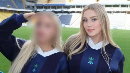 Osmangazi Köprüsü’nden Atlayan Kadının Fenomen Olduğu Ortaya Çıktı