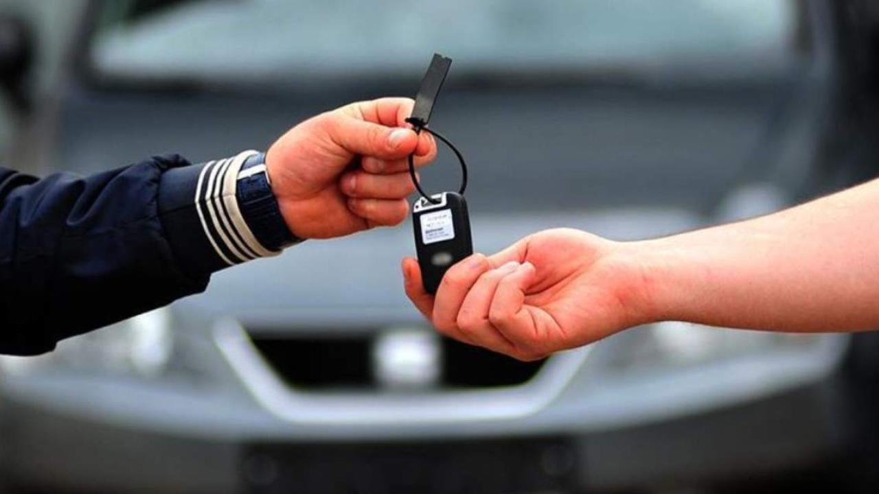 ÖTV'siz Alınacak 8 Otomobil Belli Oldu: Gözler Mecliste