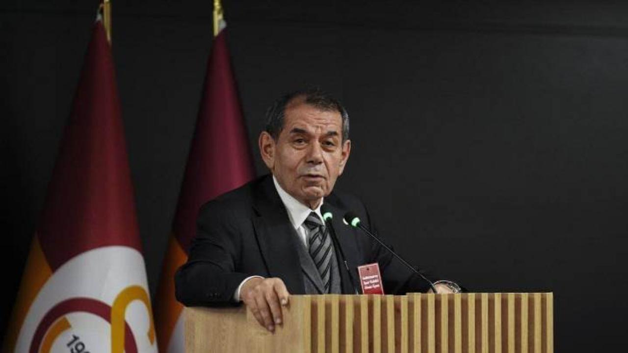 Özbek’ten Eleştirilere Rakamlı Yanıt: “Devlerle Yarışıyoruz”