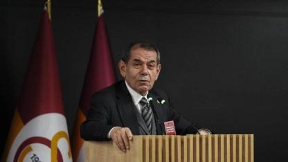 Özbek’ten Eleştirilere Rakamlı Yanıt: “Devlerle Yarışıyoruz”