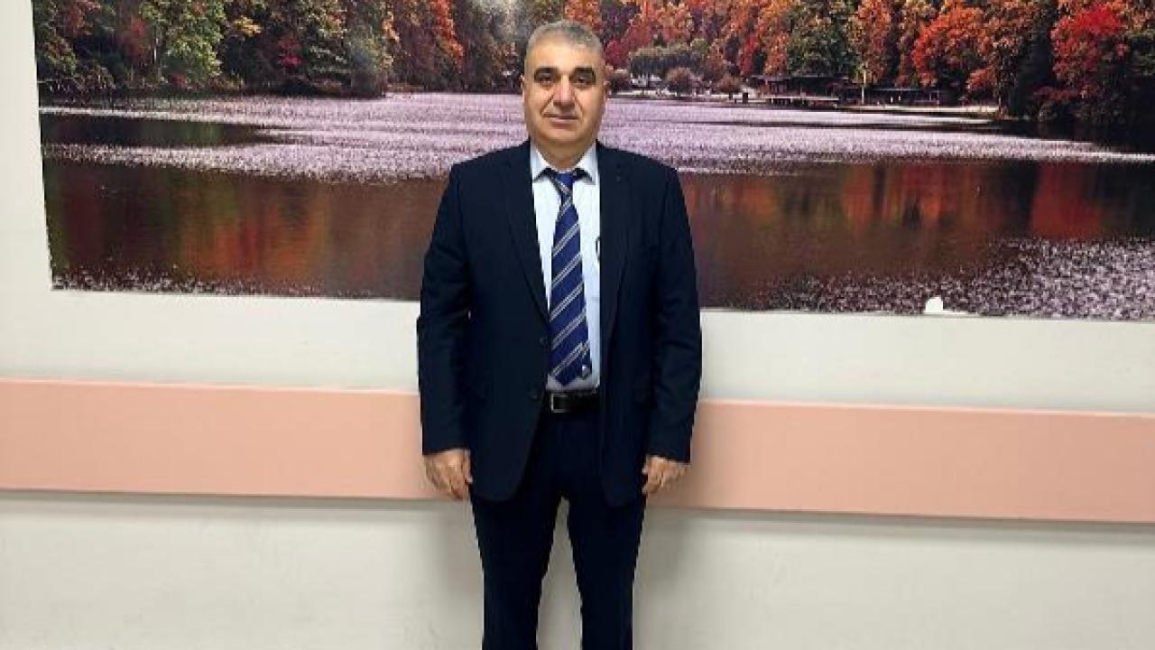 Özkara’dan Delege Seçimlerine Sert Tepki: “İrade Zedelendi”