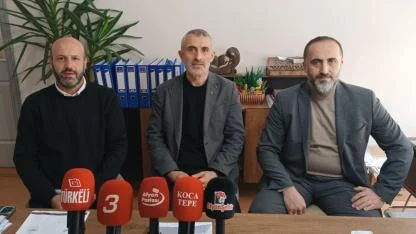 “Pazar Yerleri Esnaf Mağdur Edilmeden Kurulmalı”