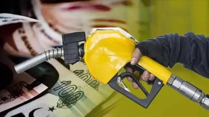 2 Mart 2026 Güncel Akaryakıt Fiyatları: Benzin, Motorin ve LPG’ye Yeni Zam Var mı?