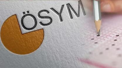 YKS 2026 Başvuru Tarihleri Açıklandı: Son Başvuru Tarihi Ne Zaman?