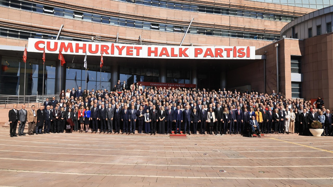 CHP somut vaatlerini açıkladı: İktidara Geldikleri Takdirde Ne Yapacaklarını Açıkladılar!