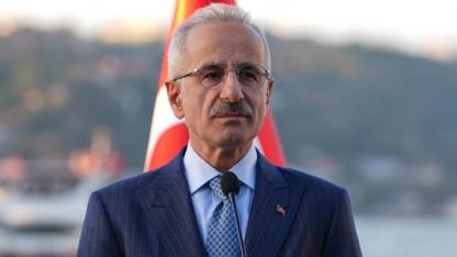 Bakan Uraloğlu açıkladı: 9 ülkeye uçuşlar iptal edildi