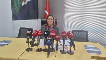 Afyonkarahisar Belediye Meclisi Mart Ayı Toplantısında Kritik Gündem: 46 Madde Masada