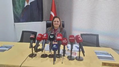 Afyonkarahisar Belediye Meclisi Mart Ayı Toplantısında Kritik Gündem: 46 Madde Masada