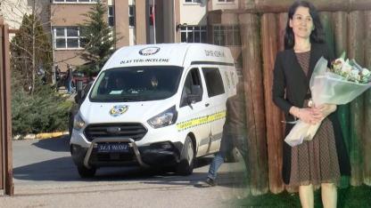 Öğretmen Fatma Nur Çelik Kimdir? Çekmeköy’deki Okul Saldırısında Hayatını Kaybetti!