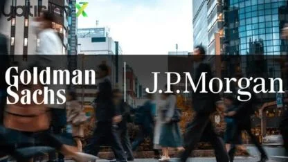 Goldman Sachs ve JPMorgan’dan S&P 500 Uyarısı: “Kısa Vadede Geri Çekilme Riski Var”