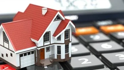 SON DAKİKA- Mart 2026 Kira Zam Oranı Açıklandı:TÜİK 12 Aylık TÜFE Ortalamasını Duyurdu!