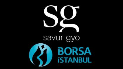 Savur GYO Halka Arz Sonuçları Ne Zaman Açıklanacak? SVGYO Kaç Lot Verir?