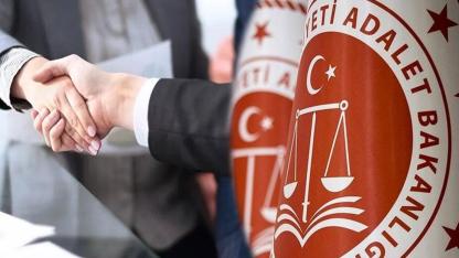 Adalet Bakanlığı 15 Bin Personel Alımı 2026: Son Gelişmeler!