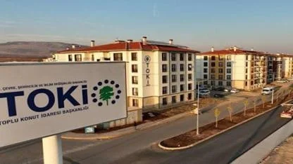 Toplu Konut İdaresi Başkanlığı Muğla Kura Tarihi Ertelendi mi? 2026 TOKİ Muğla Kura Çekilişi Ne Zaman, Saat Kaçta, Nerede Yapılacak?