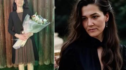 Çekmeköy’de Lisede Bıçaklı Saldırı: Öğretmen Fatma Nur Çelik Hayatını Kaybetti, 17 Yaşındaki Zanlının İfadesi Ortaya Çıktı!