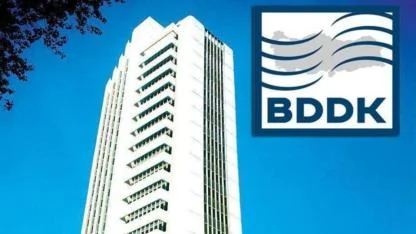 İktisat Katılım Bankası’na BDDK’dan Faaliyet İzni!